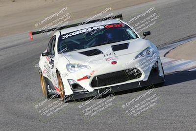 media/Nov-04-2023-CalClub SCCA (Sat) [[cb7353a443]]/Group 4/Cotton Corners (Race)/